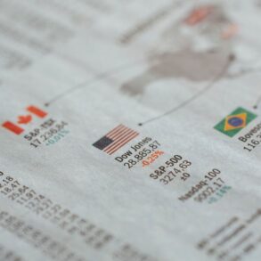 Yapay zeka, S&P 500 kazançlarını güçlendiriyor