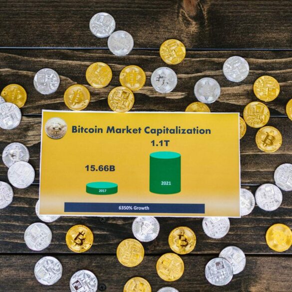 Bitcoin'de 19 milyar dolarlık uyanış: Kripto, bir yıl sonra bir şeyler öğrendi mi?