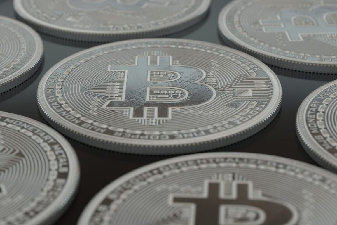 Bitcoin madencileri eylü ayında güçlü bir performans sergiledi