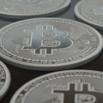 Bitcoin madencileri eylü ayında güçlü bir performans sergiledi
