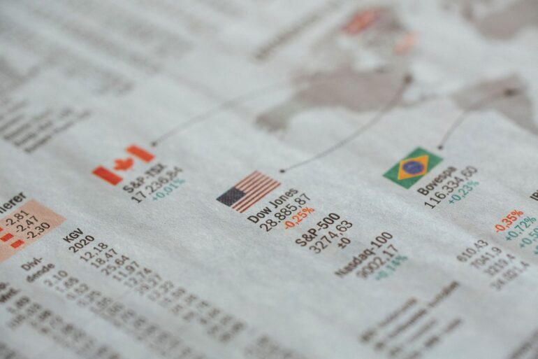 Brezilya'nın B3 borsası, 2027'de tokenize hisse senedi ticaretine geçiş yapacak