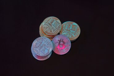 Celestia'nın yüzde 23'lük yükselişi sürdürülebilir mi?