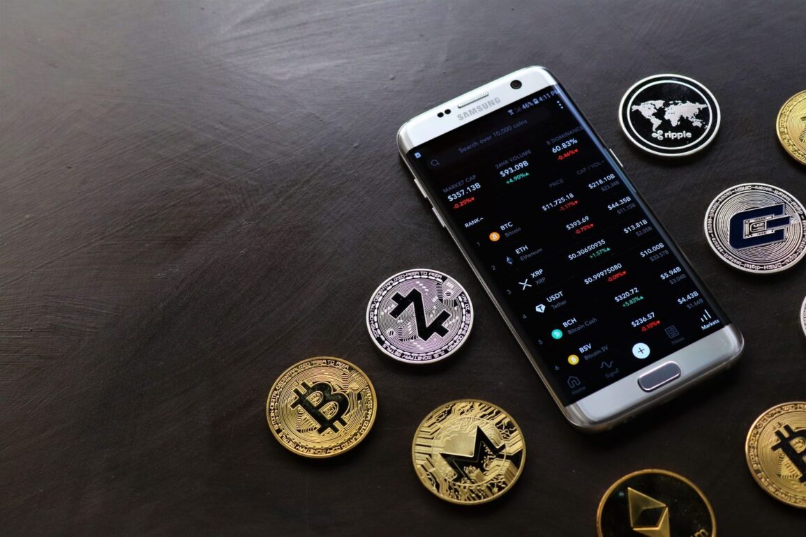 Ethereum ekonomi bölgesi, ana ağda atomik L1-L2 transferi gerçekleştirdi