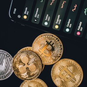 Evernorth ceo'su xrp'yi neden bitcoin'den üstün bulduğunu açıkladı
