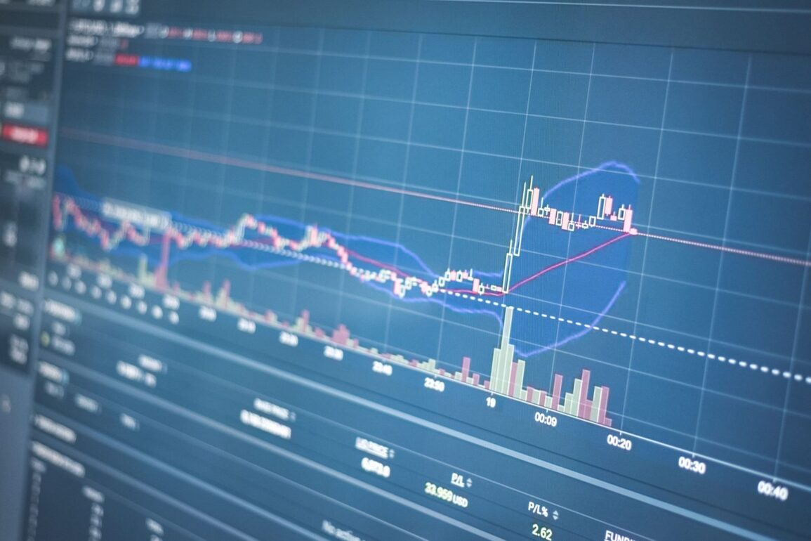 Interactive brokers, zerohash ile Ether staking hizmetini başlattı