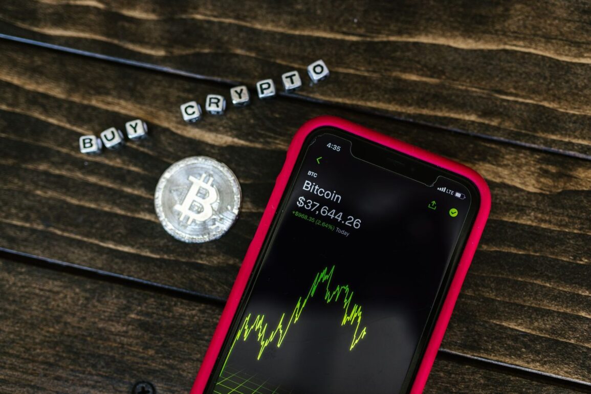 Kripto platformları neden günlük para uygulaması olmak istiyor?
