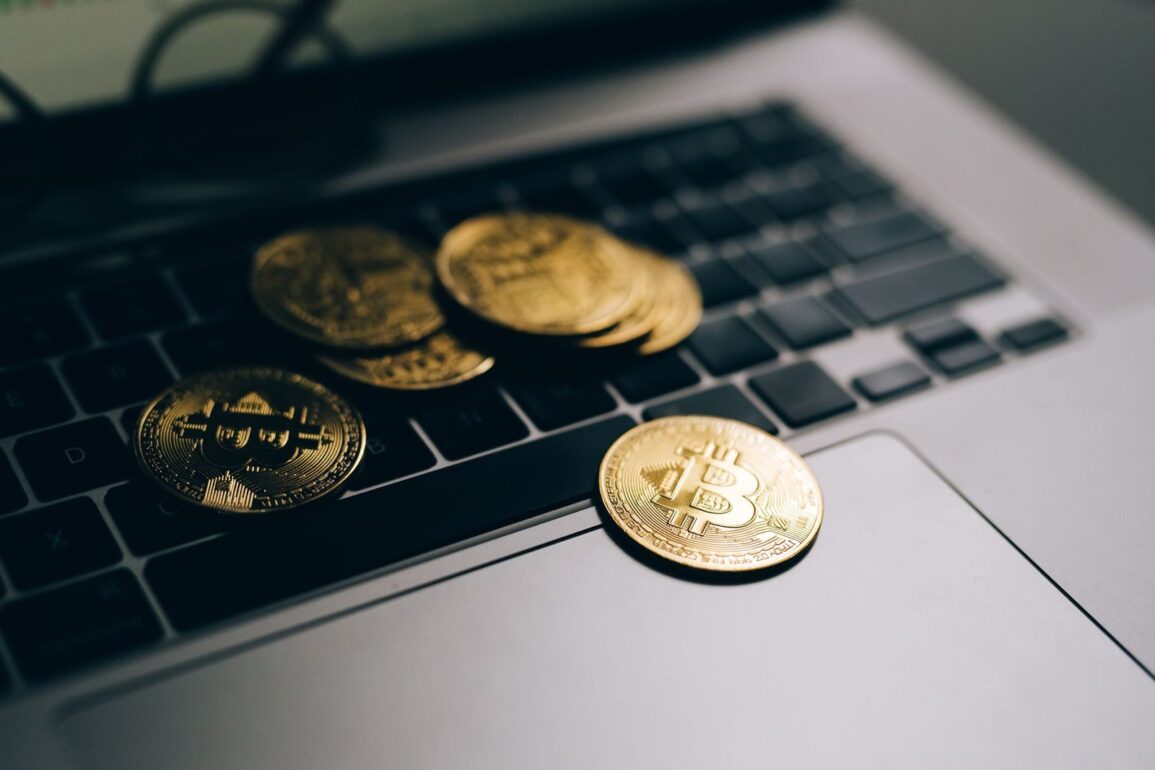 LDK güncellemeleri, Bitcoin çalıntı riskini azaltıyor