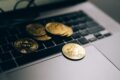 LDK güncellemeleri, Bitcoin çalıntı riskini azaltıyor