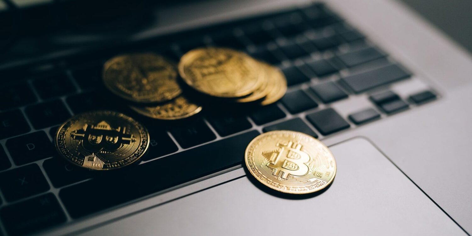LDK güncellemeleri, Bitcoin çalıntı riskini azaltıyor