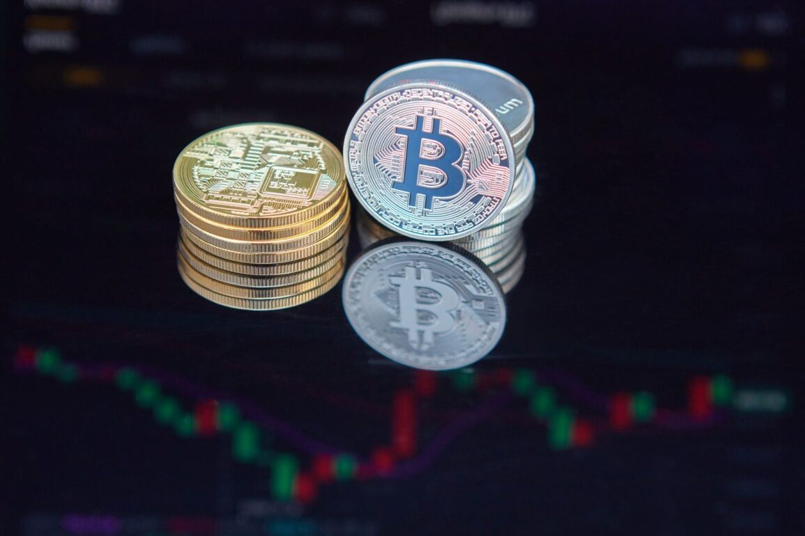 MSCI kuralı, Bitcoin stratejisini tehdit ediyor