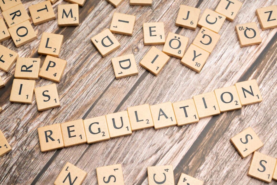 OCC'nin yeni stabilcoin kuralı, redemptions sürecini değiştiriyor