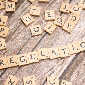 OCC'nin yeni stabilcoin kuralı, redemptions sürecini değiştiriyor