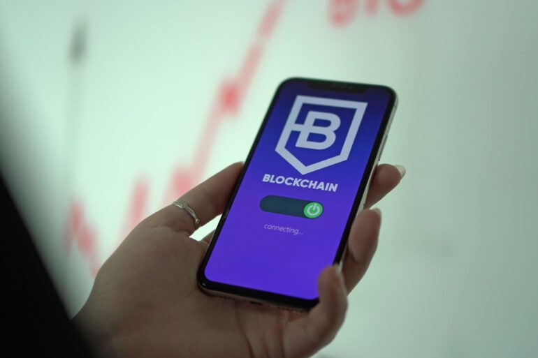 Ontology, bilinmeyen tehdit üzerine L1 blockchain'i 41 saat durdurdu
