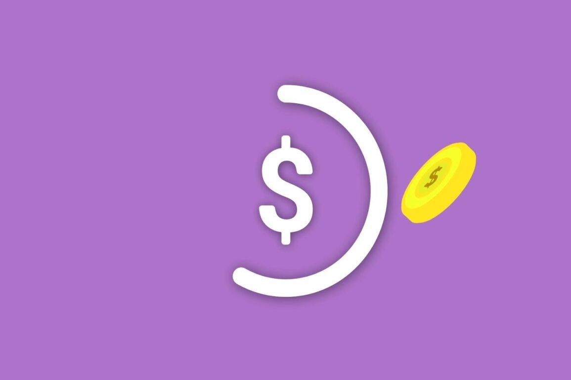 Pi network, OUSD planları ile 0.08 doları tutabilecek mi?