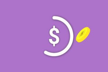 Pi network, OUSD planları ile 0.08 doları tutabilecek mi?