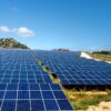 Sanayi devleri sanal enerji santrallerine yöneliyor