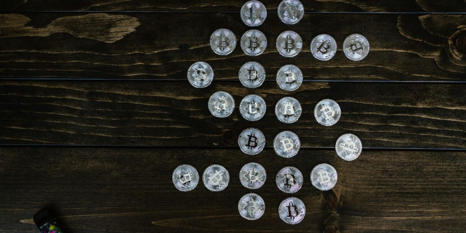 Satoshi'nin unfinished poker projesi Bitcoin ile yeniden hayat buluyor