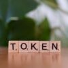 SEC, tokenizasyonu 2027 öncelikleri arasına aldı