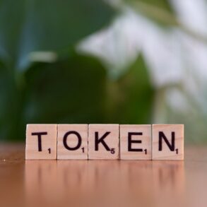 SEC, tokenizasyonu 2027 öncelikleri arasına aldı