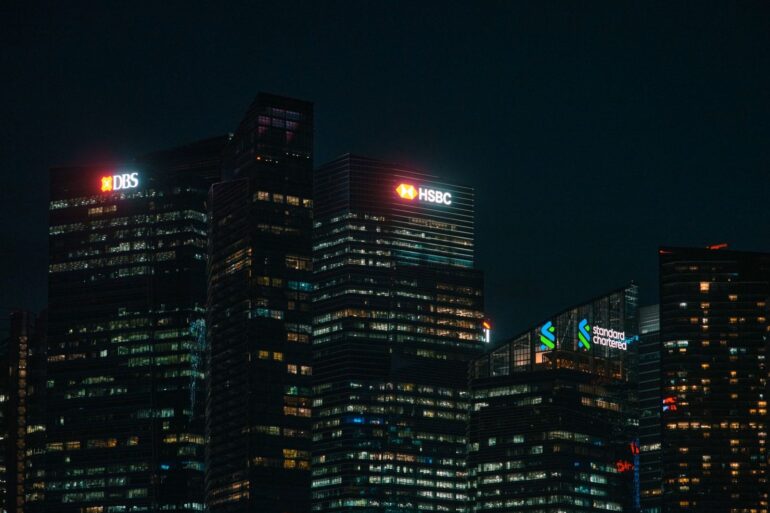 Standard chartered, Ripple USD için kurumsal saklama hizmeti başlattı
