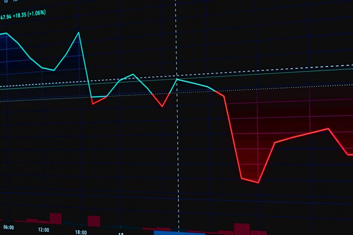 Strategy hisseleri Bitcoin fiyatındaki düşüşle zorlu bir testten geçiyor