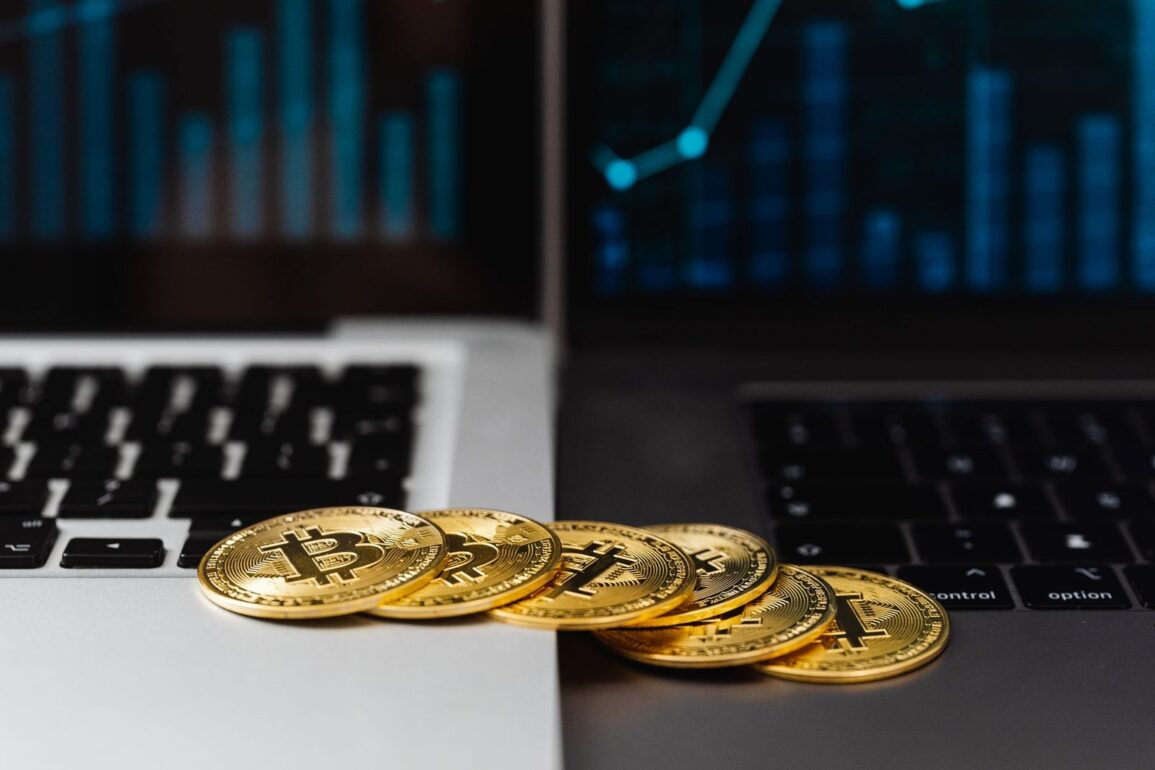 Strategy ve IBIT, 1.65 milyon Bitcoin ile 140 milyar dolar kontrol ediyor