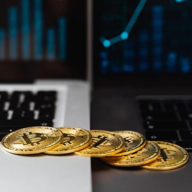 Strategy ve IBIT, 1.65 milyon Bitcoin ile 140 milyar dolar kontrol ediyor