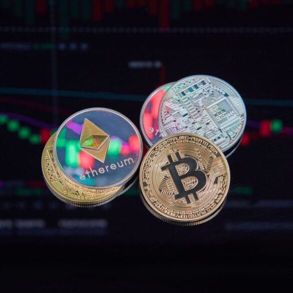 Sui, 30 milyon dolarlık AI yatırımı aldı ancak SUI 1 dolara yaklaşıyor