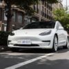 Tesla hisseleri, Almanya'nın FSD yazılımına destek vermesine rağmen düşüşte